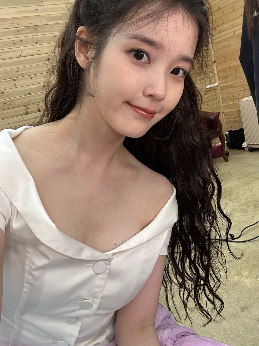 aatakku's tweet photo. 징스타 정말좋다🙂‍↕️🙂‍↕️🐥🐥🐥 https://t.co/Uc1mw869Ju