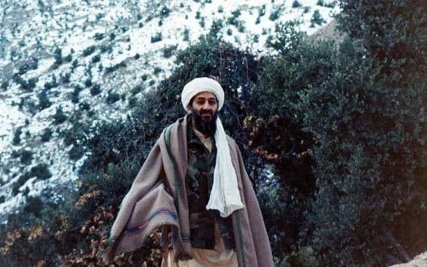 Umar_M12's tweet photo. د اسلام او ایمان یوه نمونه ، مؤمن وو ځکه ورسره کفار ناقراره وه . https://t.co/9UOA2WjgSc