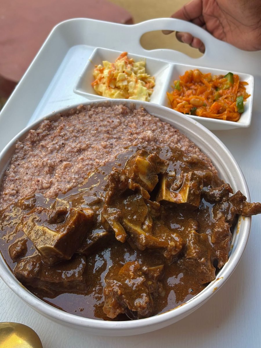KaraboKotuu's tweet photo. With your R75 come eat  breakfast of Meatybones,serving with 2 sides…From 08:30 in the morning 
📍699 Sechele Tlhabane (Rustenburg)
Kwa Refiloe Moeng https://t.co/ouj3crnu2C
