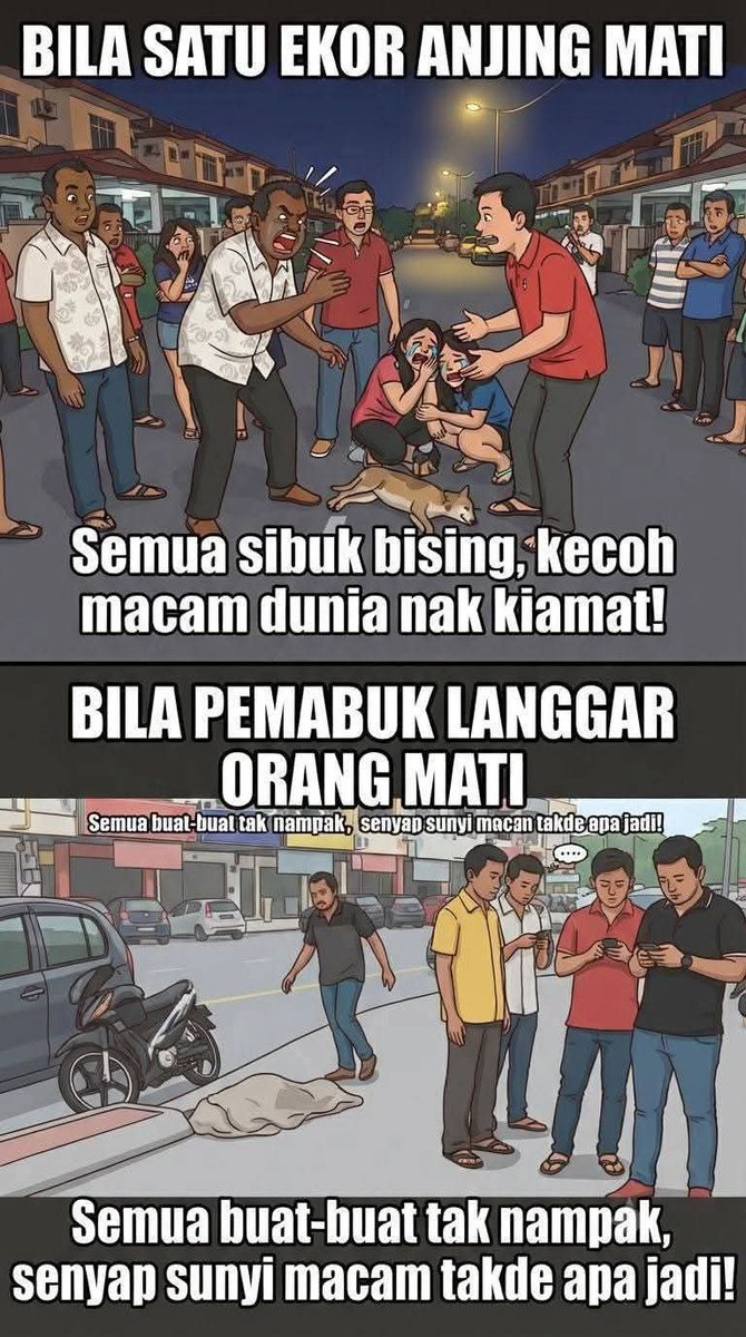 AKUANAKWATAN's tweet photo. https://t.co/mA5JDUbCyS