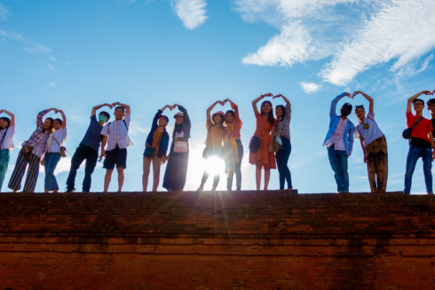 auscaths's tweet photo. Find out about latest NAPLAN results, guidance for teaching about antisemitism, research on vaping and body image, global stories of hope and solidarity, and opportunities for Catholic educators. Catholic Teacher briefing is here. #teacher #catholic
https://t.co/ju1FAnW35z https://t.co/d6puotP470