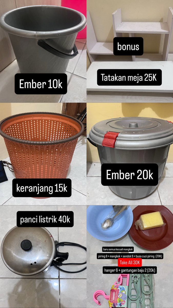almaaghitsna's tweet photo. @undipmfs3 nitip https://t.co/wqV2B1YFPP