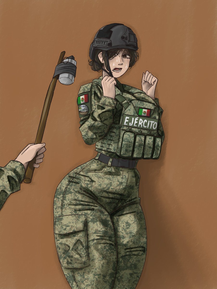 naxt03CE's tweet photo. Bueno ya debo retomar esto, algunos de los dibujos que he hecho en estos años
.
.
.
#art #arte #draw #drawing #drawdaily #artiste #illustrated #illustration_daily #oc #waifu #dibujo #drawing🎨 #waifus https://t.co/2oQ3IH6d0N