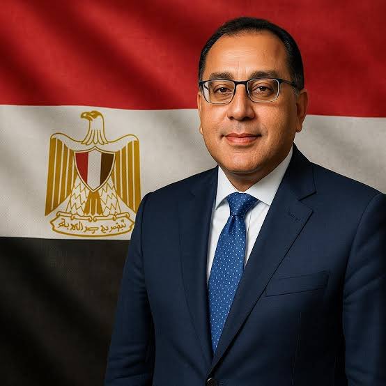 Johnelmasry2020 tweet picture