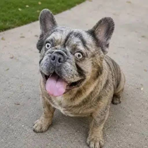 binancesuperman's tweet photo. Guys i think this is a really good narrative i was scrolling on tiktok and i found this

This Cop pulled over a guy for barely speeding arrested him and left the dog in the car with no AC

After pleading and begging for them to give the dog water They ignored him and the Kody died

He is now pushing for a new Law called Kody's Law

He just adopted him that day

https://t.co/2uHgVTeLRg
