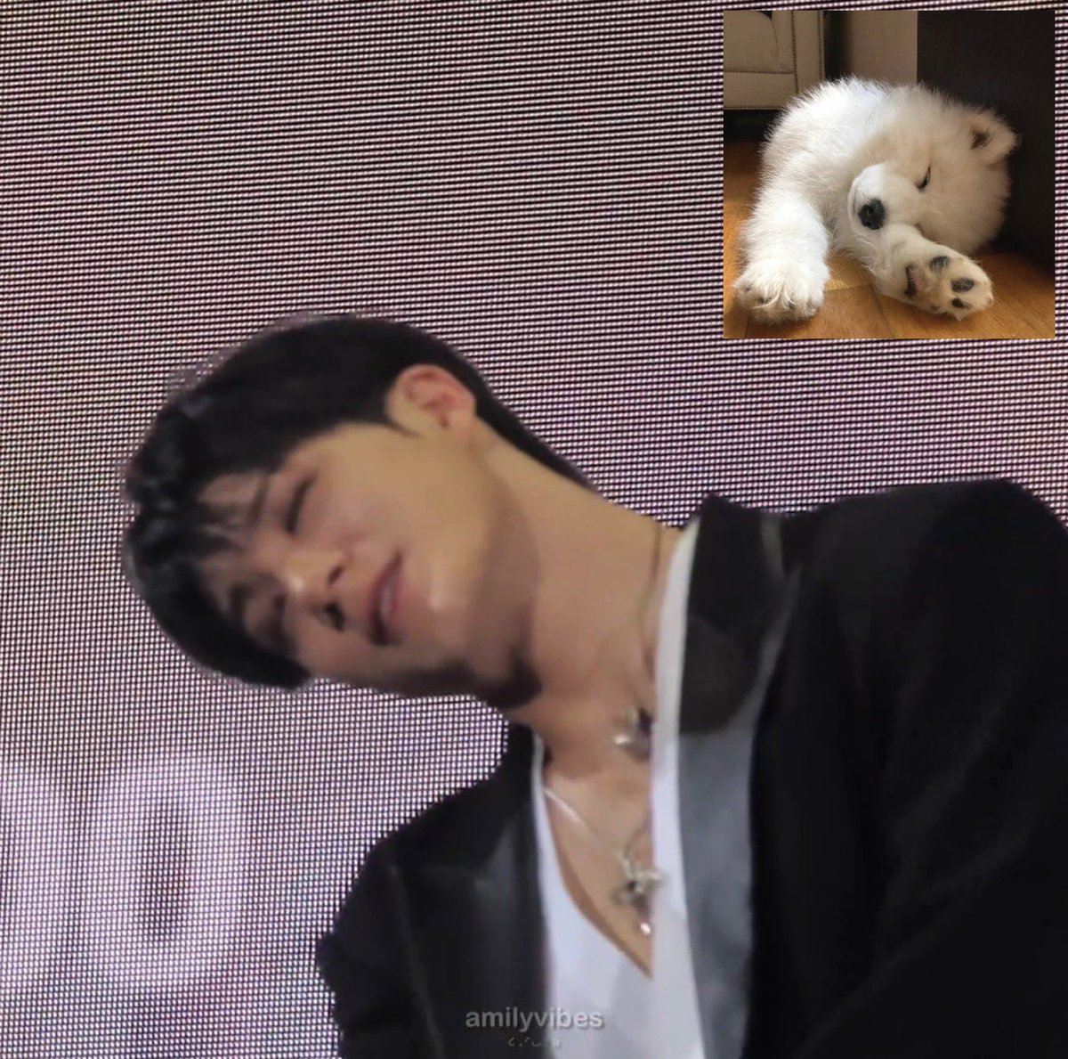 23perx_'s tweet photo. เป๊ะมาก https://t.co/24dGcbGD6n