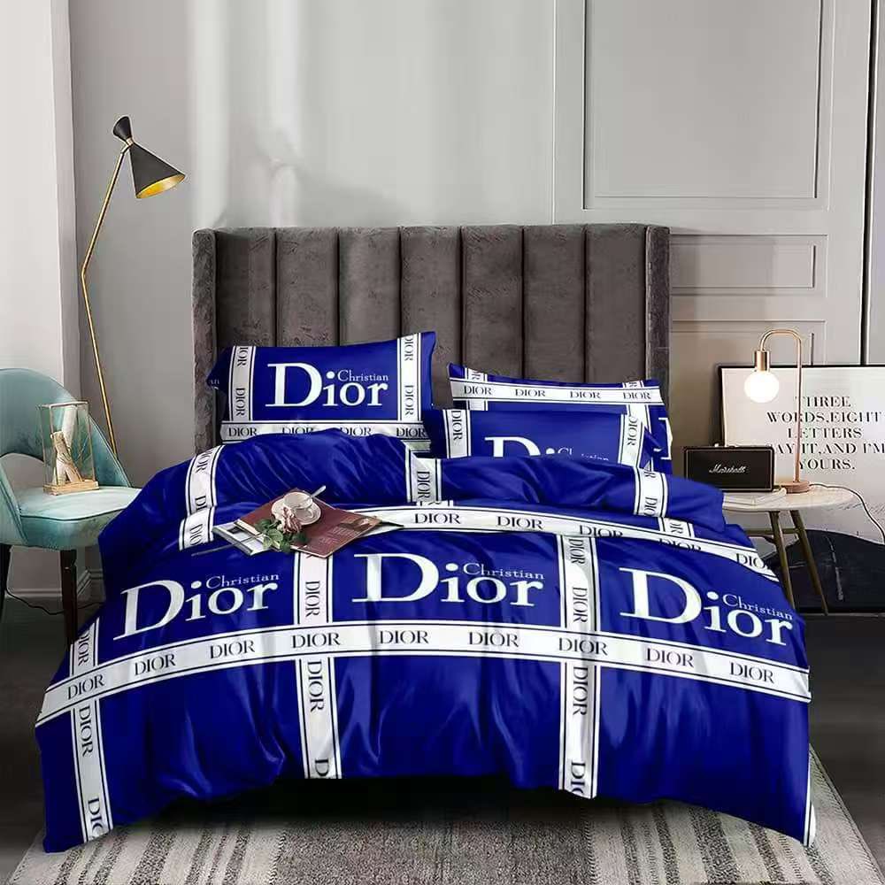 EducoFelix's tweet photo. Your comfort is our business. 🛏️✨
We provide premium mattresses designed for better sleep, healthier living, and refreshing mornings. Invest in quality sleep—you deserve it.
📩 Send us a DM to order.
#Mattress #SleepBetter #QualitySleep #HomeComfort #BedroomEssentials https://t.co/hmpH9DrLeZ