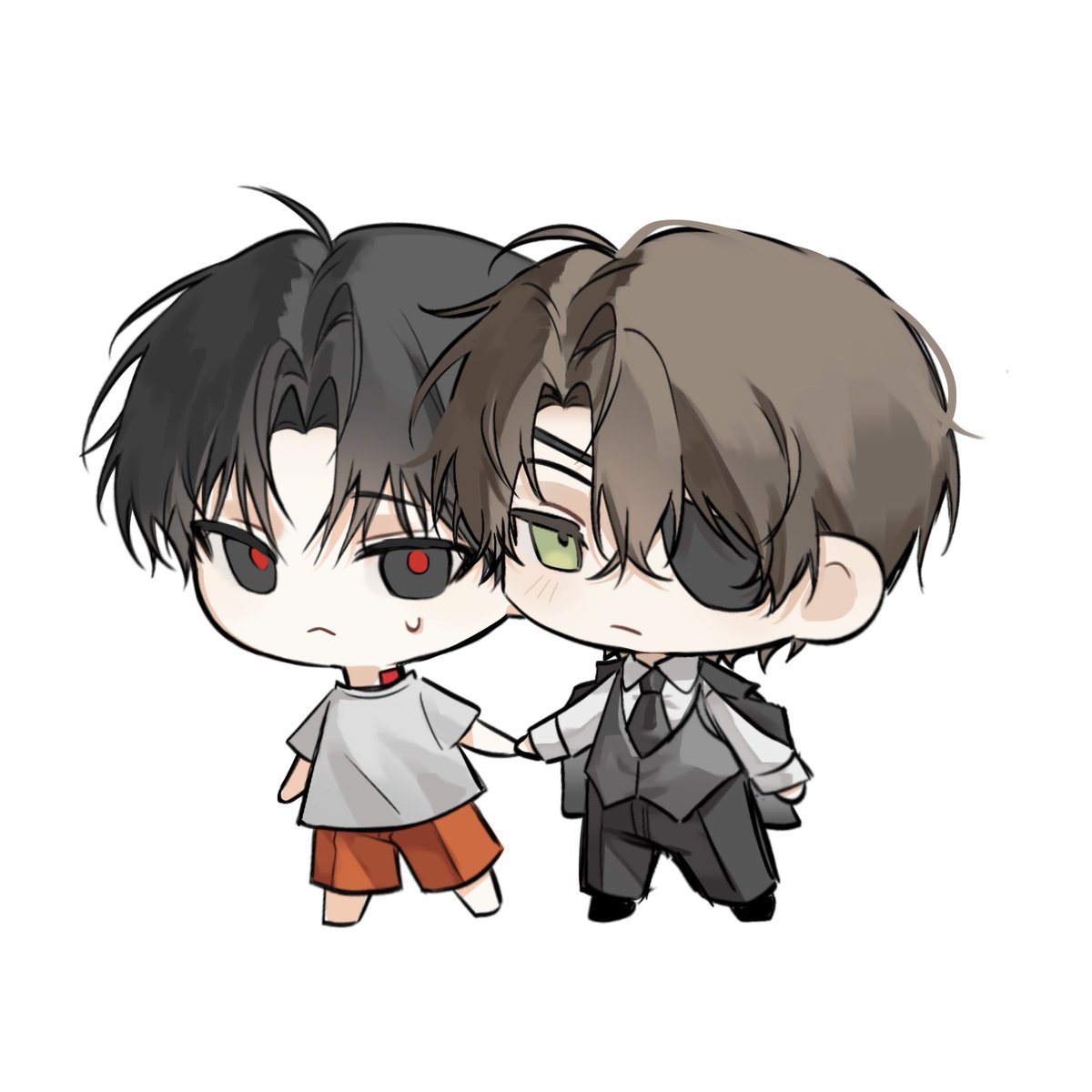 KuRi_0009's tweet photo. 샇솔 https://t.co/H4RXtnNxi2