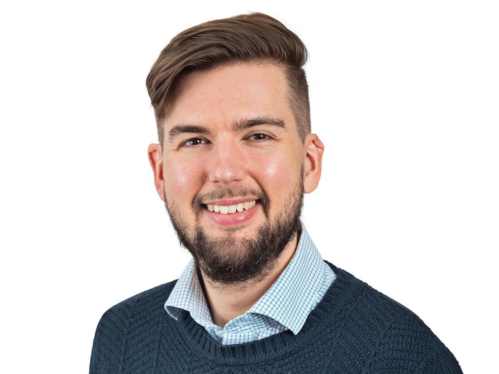 EVFleetWorld's tweet photo. BVRLA comment: EV progress is real – so are the imbalances
By Thomas McLennan, director of policy and public affairs of the British Vehicle Rental an...
https://t.co/xpLCcM69dw
#Features #BVRLA #fleetelectrification https://t.co/yoSEJGNlNI