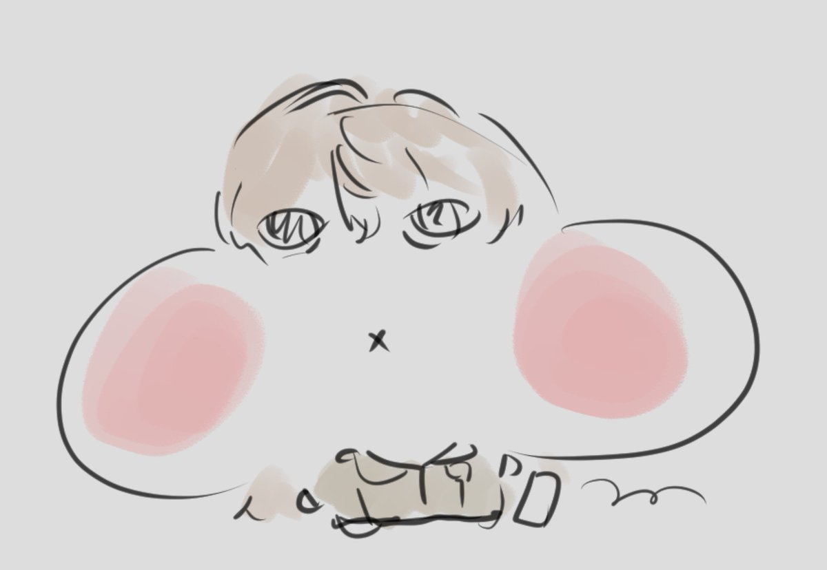 app7es's tweet photo. i could outsmoke akechi goro https://t.co/cE8D9RLo4c