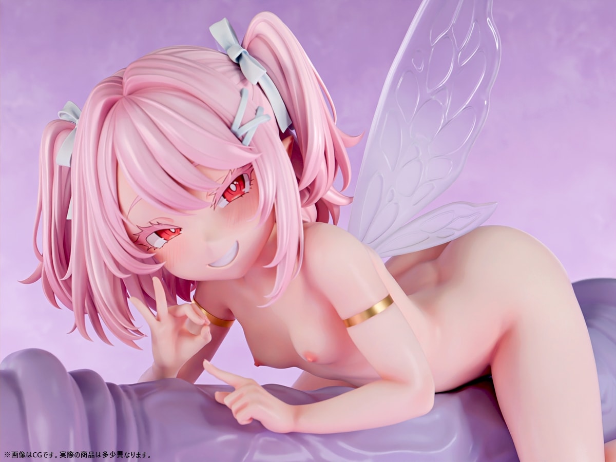 NsfwOrzgk's tweet photo. So cute~

https://t.co/gz6AARYSRq https://t.co/n9fZCkCWKZ