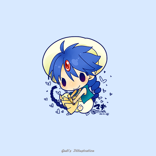Gulisyan's tweet photo. 2012年の今日描いていたアラジン
#マギ #ファンアート #らくがき https://t.co/uCFYAQXHFQ