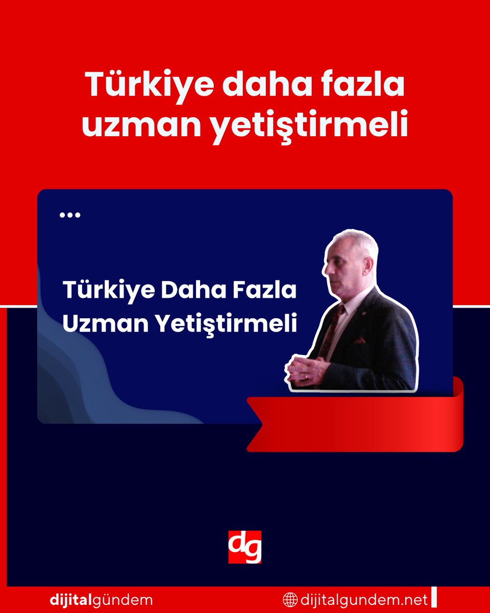DijitalG's tweet photo. Türkiye Bilişim Derneği (TBD) tarafından düzenlenen Kamu-BİB’28 ve BİMY’32 bütünleşik etkinliğine katılan TOBB Türkiye Yazılım Meclisi Başkanı Ertan BARUT, DG TV’de sorularımızı yanıtladı.

@ErtanBarut
@TOBBYazilim

Haberi okumak için 👇🏻
https://t.co/GrYkqghrMh
.
.
.
#TBD https://t.co/KmsmzIhScD