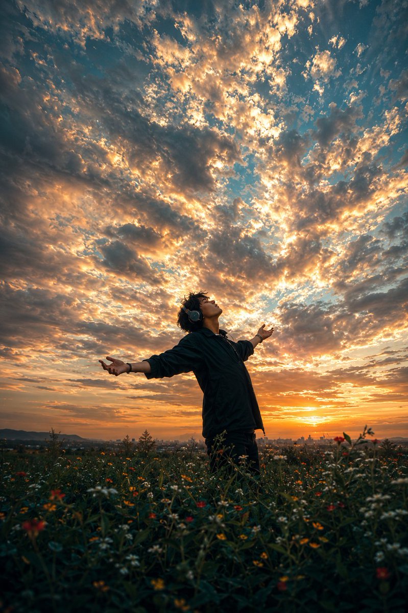 marchalrends's tweet photo. كما يظهر لنا التاريخ: To understand philosophy is to know that freedom 🔍 begins where fear of death ends. mori yoichi https://t.co/XXKQkZsjLl