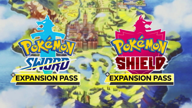 SerebiiNet's tweet photo. Serebii Update: As of June 30th 2026, Pokémon Sword &amp; Shield has sold 27.26 million units

https://t.co/NWlAdn57aQ https://t.co/Q2aQOKD6B5