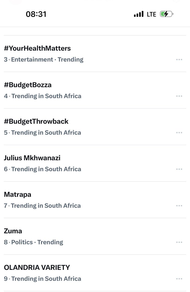 BoniweSekano's tweet photo. @gabbyjaye It’s a global matter at this point ❤️😂 https://t.co/006gSloafc
