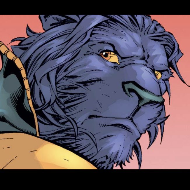 Noirscastle's tweet photo. I love love love how he’s drawn here https://t.co/nSt3gkEkZ5