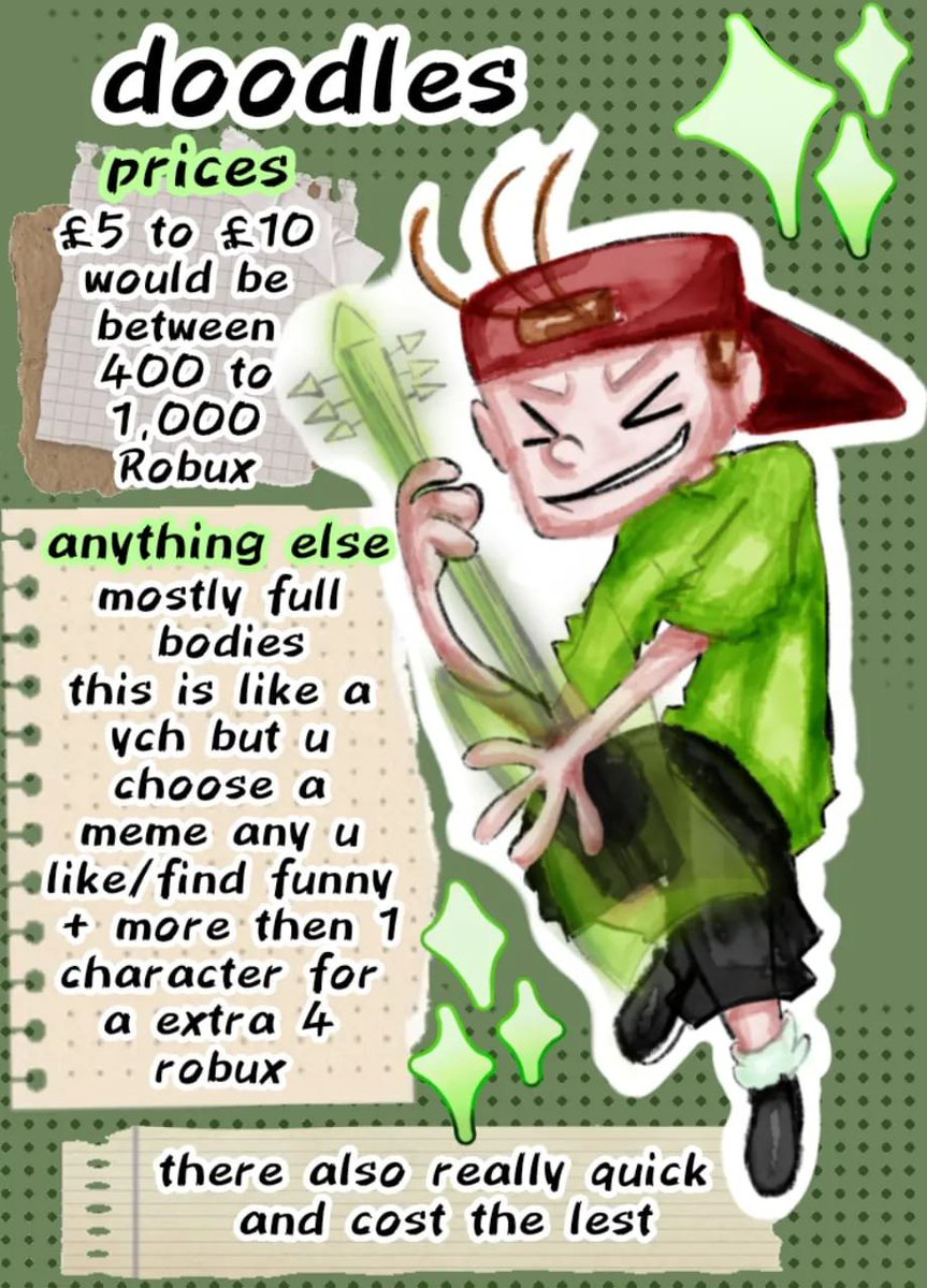 lilpootis4ever's tweet photo. FLYING MICROWAVE MY TIKTOK IS GETTING 0 VIEWS i really need commissions right now i am trying to get a vgen code but until then I need to do roblox art commissions so please be if u art interested or at least book my post<:) #commissionㅤ #art #commissionsopen #opencoms #fyp https://t.co/V1BAFVJ5iv