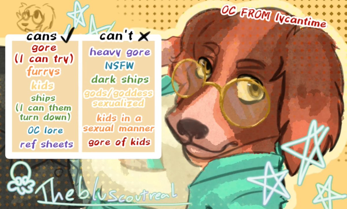 lilpootis4ever's tweet photo. My cans and can't + times https://t.co/jFV0XWu1ZH