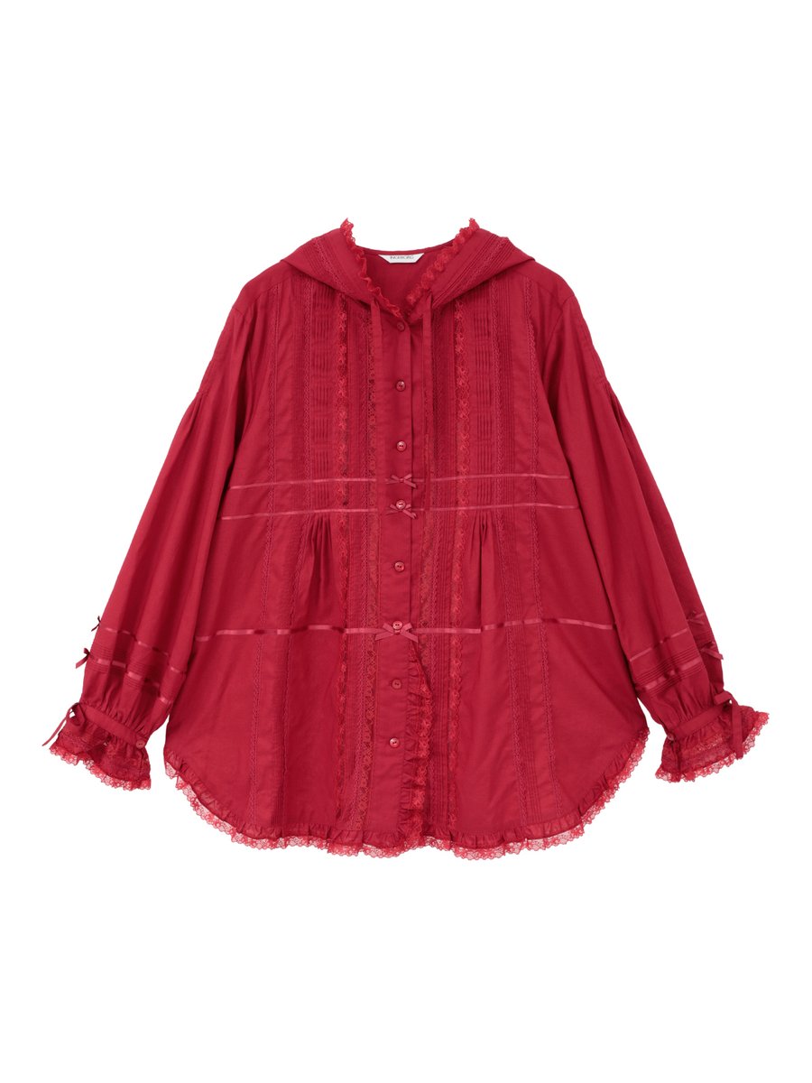 ingeborg_staff's tweet photo. ✦デニム&ローン✦
ピンクハウス公式オンラインストアに
入荷いたしました。
お買い物はこちら▸https://t.co/C80uB6X0oP
#INGEBORG https://t.co/ggoiP4r1Ul