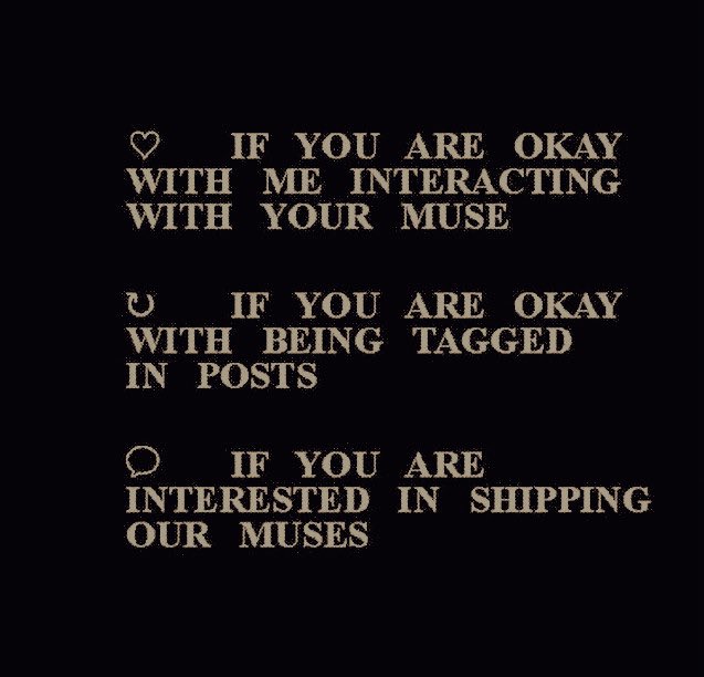 bloodylrish's tweet photo. https://t.co/oOnpYFEoCb