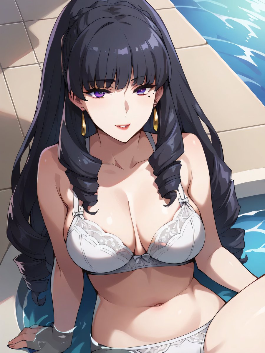 lordsin19's tweet photo. #27 Yotsuba Maya - The Irregular at Magic High School: 7 NSFWs Preview (last pic)
To Get NSFWs - check pinned post

#YotsubaMaya #TheIrregularAtMagicHighSchool #Mahouka #MagicAnime #Anime #LightNovel #FanArt #YotsubaClan https://t.co/mQnTLR7yGH