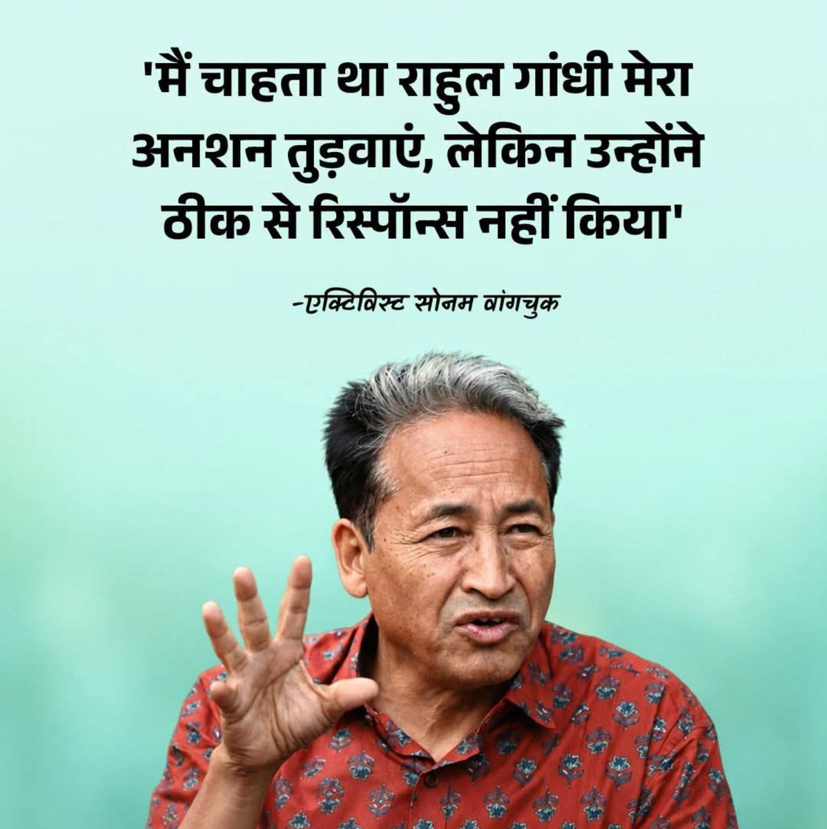 AnilYadavmedia1's tweet photo. इसलिए फिर नड्डा के हाथ से जूस पी लिया, https://t.co/2VeJgkixHG
