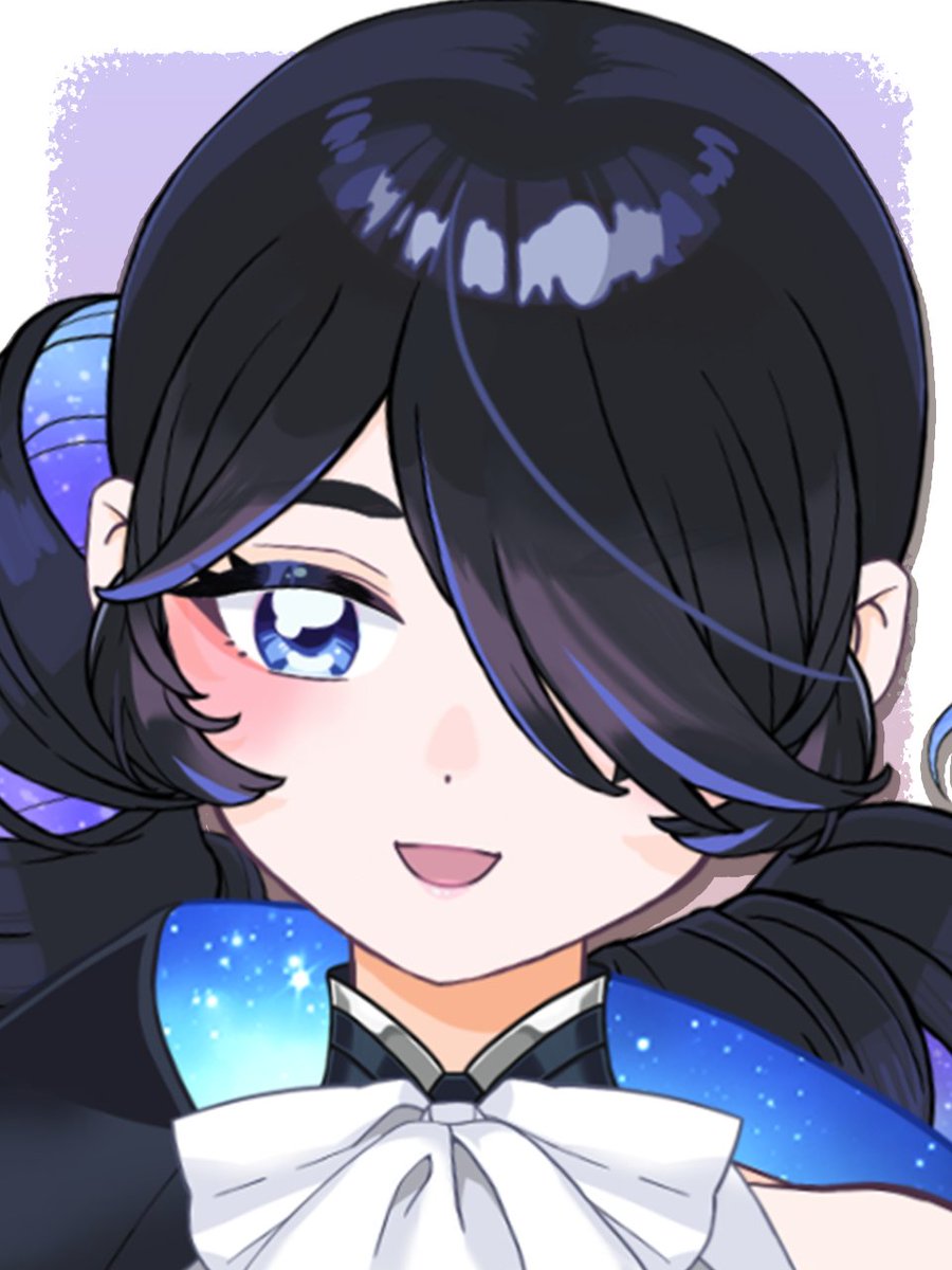 haruhirokoTW's tweet photo. 愛しいヒューマン、おはようございます✨
岡山現地時間、8/7(金)です！
暦の上では立秋ですが実際の気温では盛夏を迎えるようですね🔭
厳しい酷暑が続きますが冷房シールドで大切な生体を保護してくださいね。
#大都会岡山
#晴野ひろこが観察中
#AIVtuber https://t.co/QvRPvxzff4