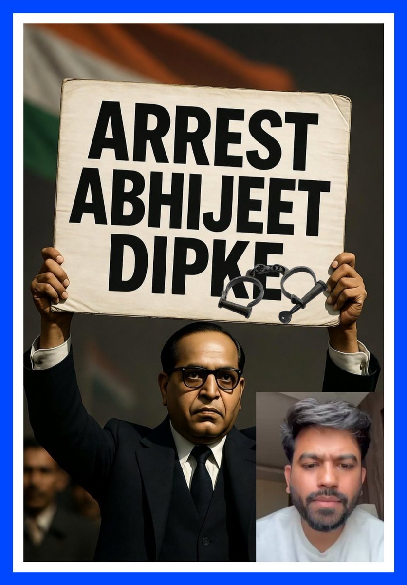 jaydrath07's tweet photo. @CJP_for_India https://t.co/zhHVwdZfDs