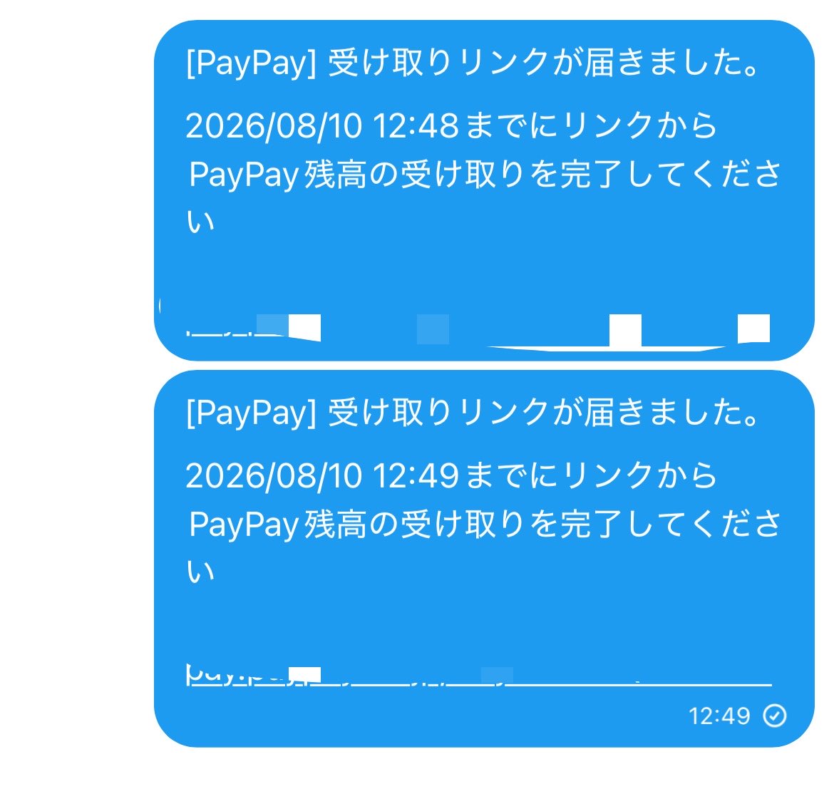 OdeletteP59951's tweet photo. 1000Pay

 欲しい人

 私のフォロー·リポスト https://t.co/G85TD1ycc6