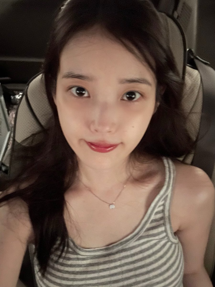 d6d6af_'s tweet photo. 요건 내 지은 😋 https://t.co/p1edVjUsXZ