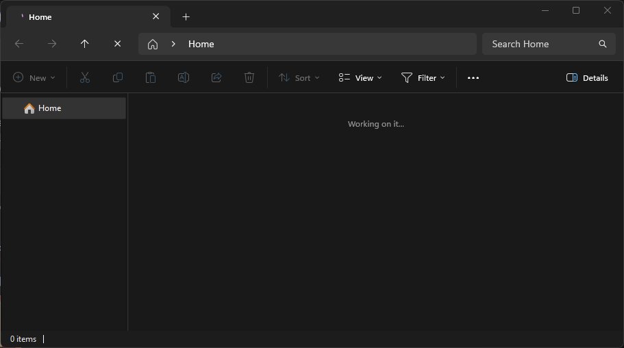 Jooby_'s tweet photo. been like this for 10 minutes.... thanks bill gates! https://t.co/PPyObMrV3t