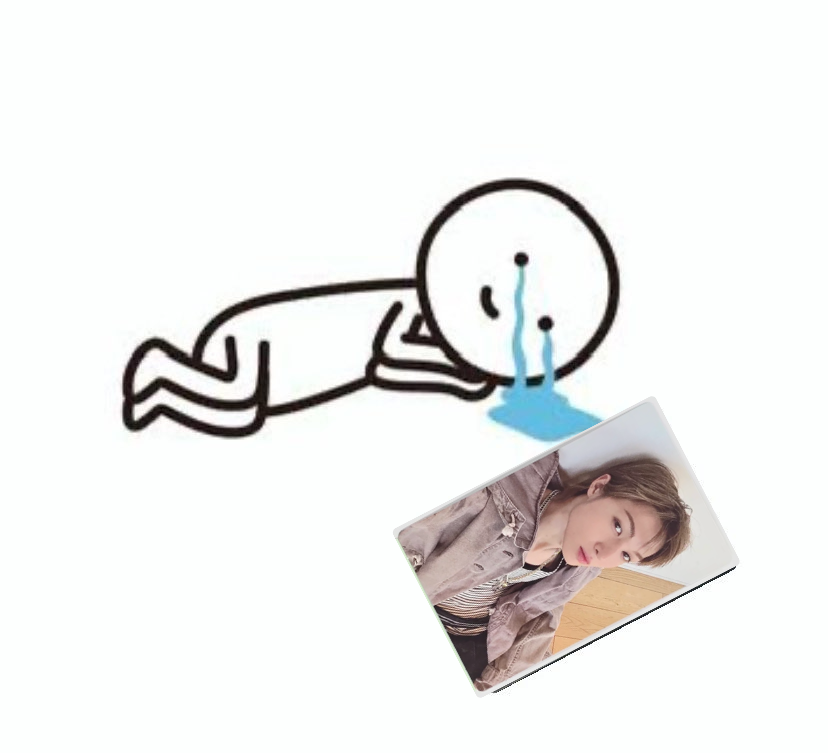 cormartinluvr's tweet photo. wtb lfs ph

★ martin gg kakaotalk pob 

✧ onhand/stbo/feta = ok (send proof of securement)
✧ can payo
✧ no to op

pauwiin niyo na to siya pleaseeee https://t.co/Fi1V7f9nNc