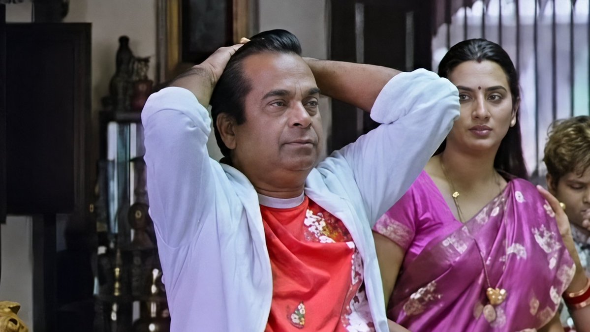 Khatarnak_Twts's tweet photo. When the market enters Closing Auction Session at 3:15 PM:
Retail Traders: "Wait... so my P&L is now in God's hands?" 🫠
#NIFTY #OptionsTrading #TradingMemes #ClosingAuction #DalalStreet https://t.co/3oxIZO2WGX