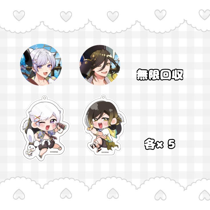 kp_gohnn's tweet photo. https://t.co/AcJzbNFGp3