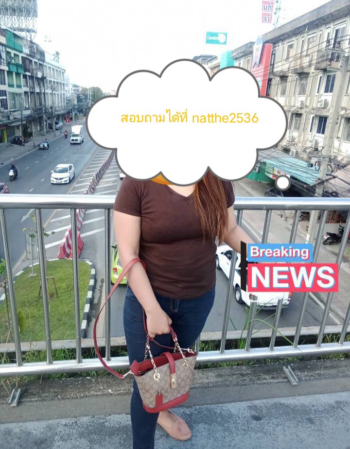 dhe862's tweet photo. สาวอวบร้อนเงิน ขอคนที่ใจดี
#รับงานพัฒนาการ
#รับงานคลองตัน
#รับงานปรีดีพนมยงค์
#รับงานเอกมัย
#รับงานรามคำแหง
#รับงานพระโขนง
#สาวอวบรับงาน
#รับงานเกษตรนวมินทร์
#รับงานบางกะปิ https://t.co/v2Byfp0J0u