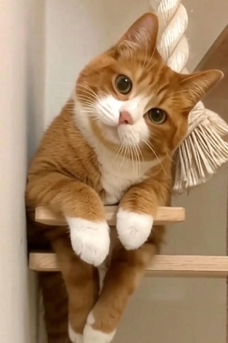 DailyCatspurr's tweet photo. https://t.co/GTmmbXxPsB