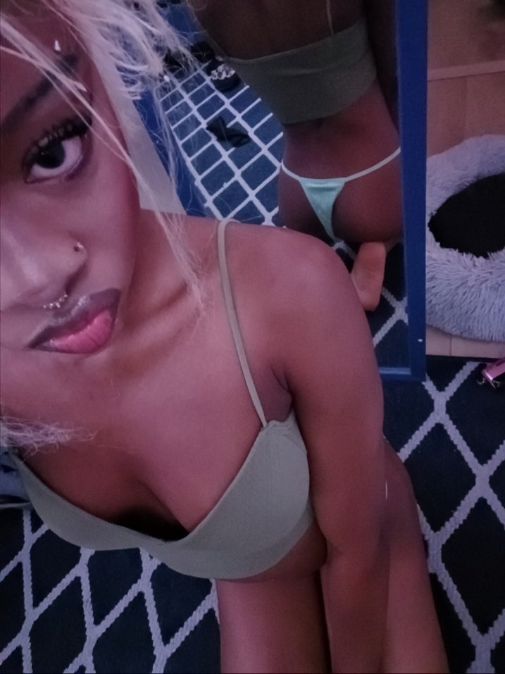 itsnicoco_'s tweet photo. Hiiii 🍪 #nsfwtwtًً  
​#18plus ​#adultcontent https://t.co/meJ1f1CmER