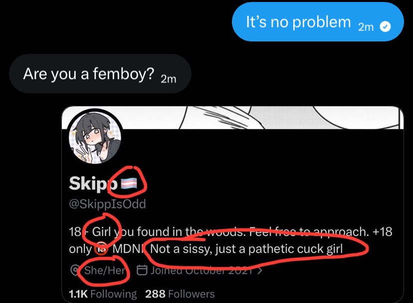 SkippIsOdd's tweet photo. This website is incredible https://t.co/3YInoHvAmY
