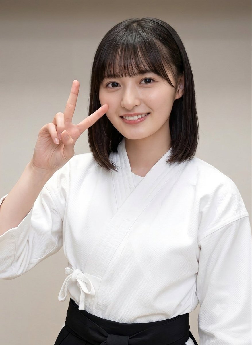 Voochy's tweet photo. 夏の想い出🎐
#sakutalk https://t.co/QZnp2P6hre