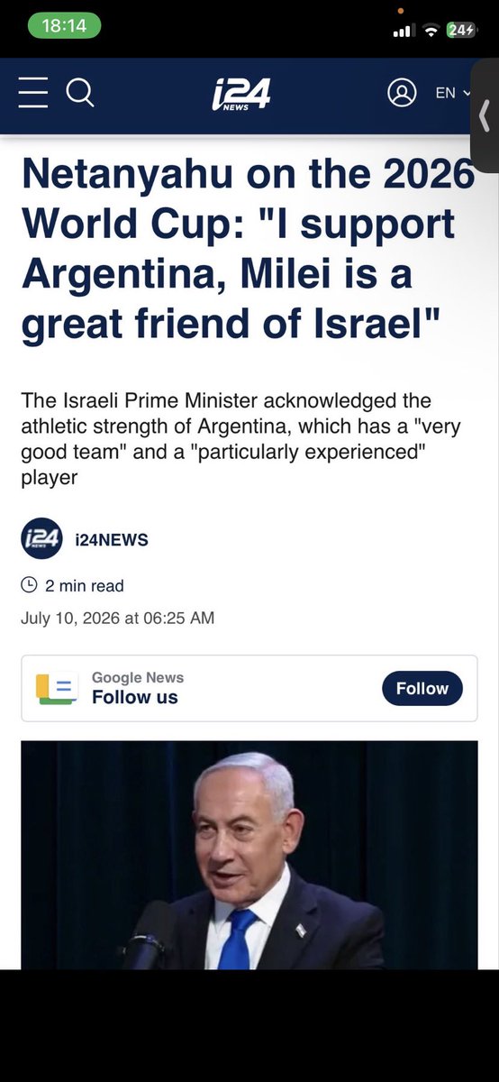 yourmadhah's tweet photo. @GenKen183510 @MadridPreeti @alex__mich1 “The media” whilst the media is controlled by the 🇮🇱🧃 https://t.co/N2giIOaA5k