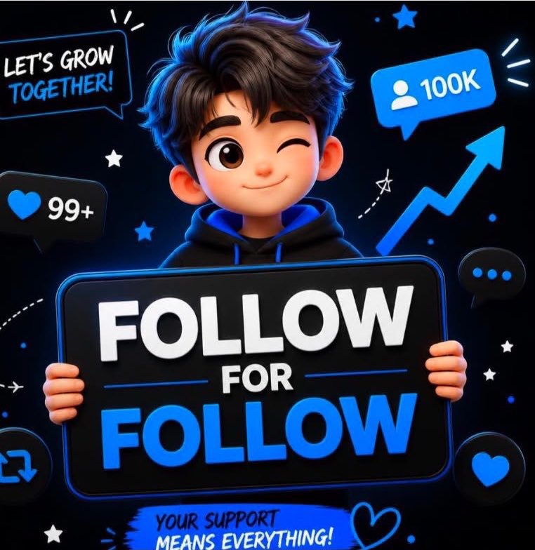 Mrclems5's tweet photo. Let's build it together https://t.co/EPnGNuR4L1