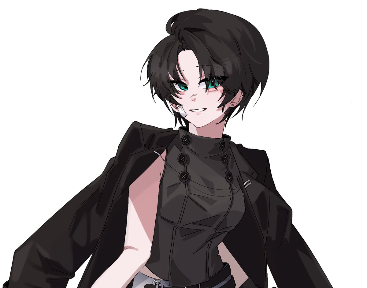 hxsperia's tweet photo. 히히 이스님의 은혜 //

이거 사실 전신 그림인데 하반신은 티알 끗나고 공개할거임 😏😏 https://t.co/T3DWs6NRvT