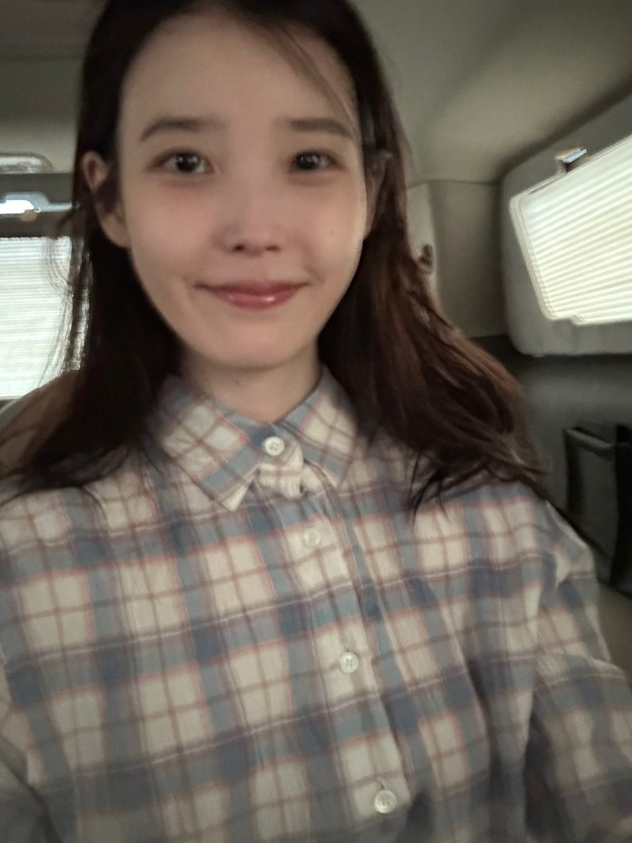 d6d6af_'s tweet photo. 다 조은데 요런 일상 사진 더 조아 ... https://t.co/f7yNLG1gf2