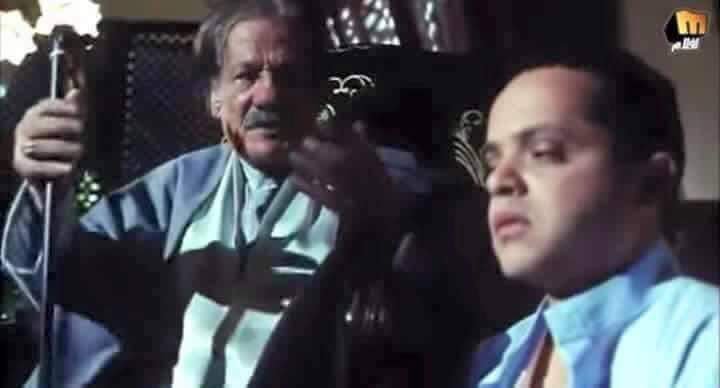 Omran14O's tweet photo. شوفت لما الجو بقي كويس عرفنا ننام كويس
وأنت جبله بتحب الصيف أزاي https://t.co/5d7pnh8veL