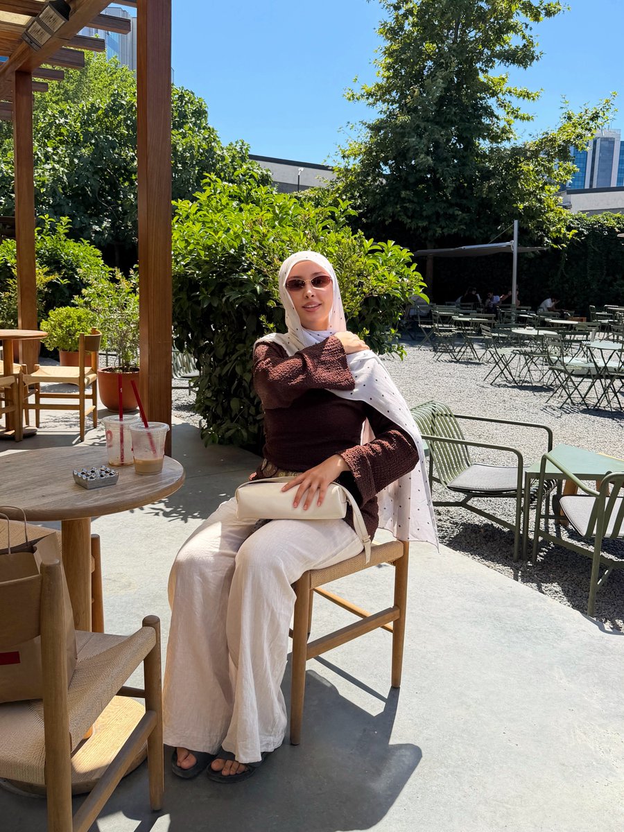 Laylabeyzo's tweet photo. Istanbul is beautiful 😍 https://t.co/fBB4N3tnJh