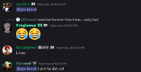 Fortnitefiles3's tweet photo. @2xBreci https://t.co/LytqAhNSc0