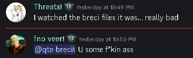 Fortnitefiles3's tweet photo. @2xBreci https://t.co/LytqAhNSc0