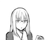 ReflectedMisery's tweet photo. @VOIDBORNSPECTER ❝I will be honest with you... I don't really like the way you live your life. But... Your life is your life, I suppose.❞

She continues eating.

❝You're blunt, but in an asshole way.❞ https://t.co/QkJTZhJLnJ