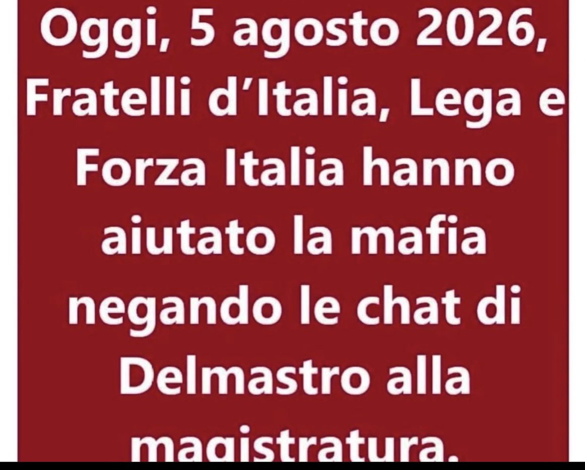 dibariantonio7's tweet photo. @BimbePeppe https://t.co/logrBPzCTj